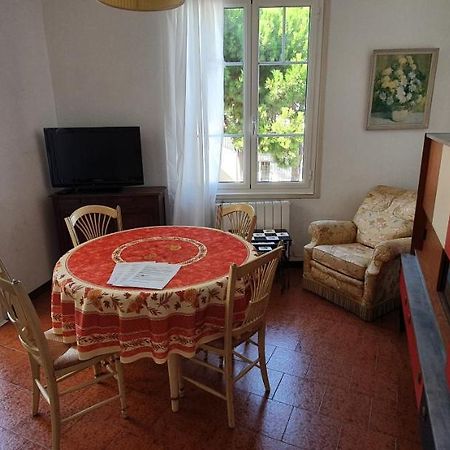 Apartment 14Bis Antibes Zewnętrze zdjęcie