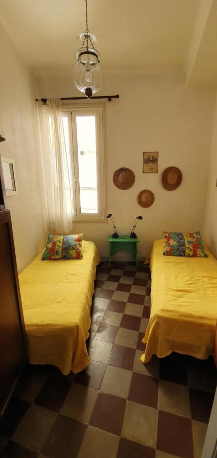 Apartment 14Bis Antibes Zewnętrze zdjęcie